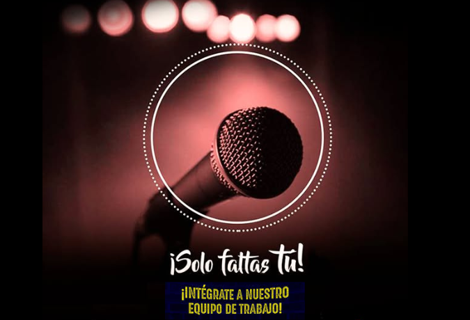 Últimos avisos publicadas